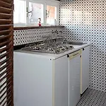 Nyaraló Casa Delle Eroidi *