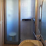 Nyaraló Casa Delle Eroidi