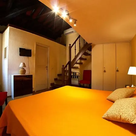 Casa Delle Eroidi * روما